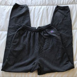 Champion Rogers State University Sweatpants